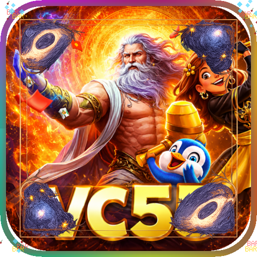 vc55 — galeri pratinjau - APK Resmi