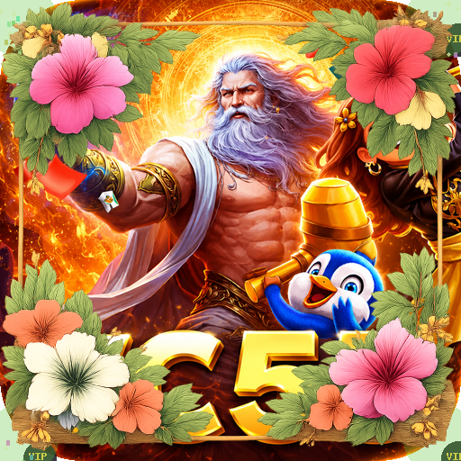 vc55 — galeri pratinjau Resmi APK